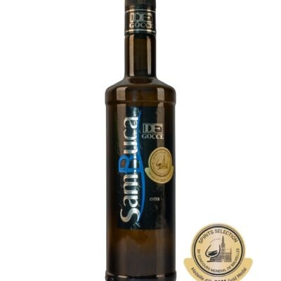 Sambuca Extra