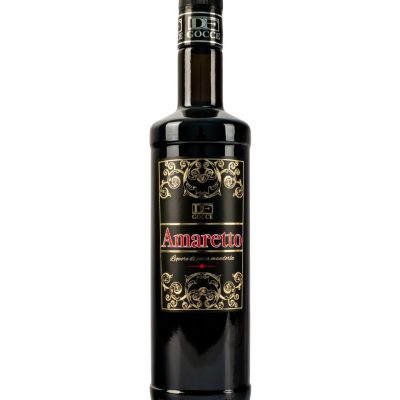 Amaretto