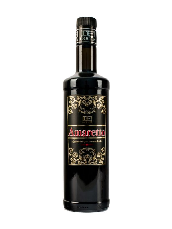 Amaretto