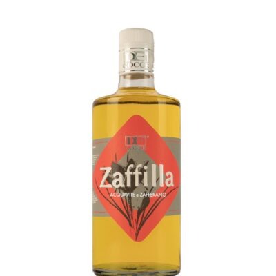 df-gocce-zaffilla-acquavite-riserva-allo-zafferano Zaffilla - Acquavite riserva allo zafferano