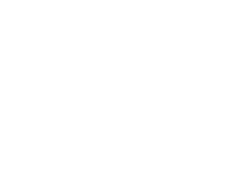 DF Gocce