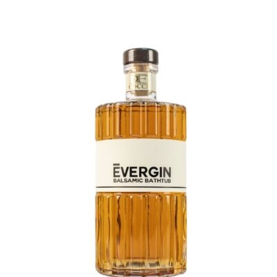 Evergin