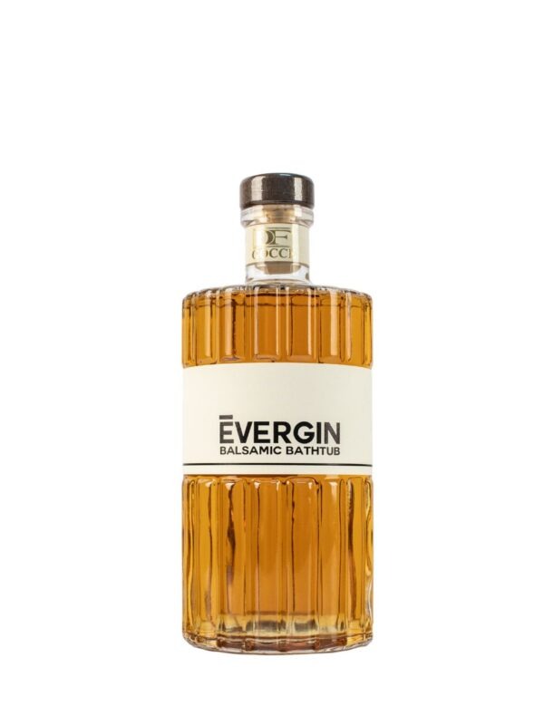 Evergin
