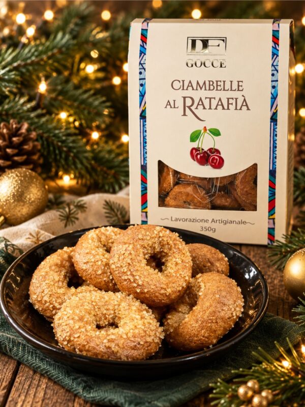 df-gocce-ciambelle-alla-ratafia Ciambelle alla Ratafià 350gr