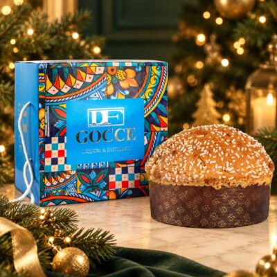 df-gocce-panettone-artigianale-da-1-kg-alla-ratafia-df-gocce Panettone artigianale da 1 kg alla Ratafià DF Gocce