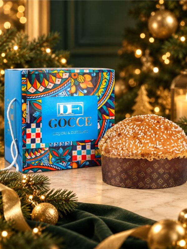 df-gocce-panettone-artigianale-da-1-kg-alla-ratafia-df-gocce Panettone artigianale da 1 kg alla Ratafià DF Gocce